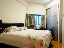 Adam Park Condominium (D11), Condominium #478658791